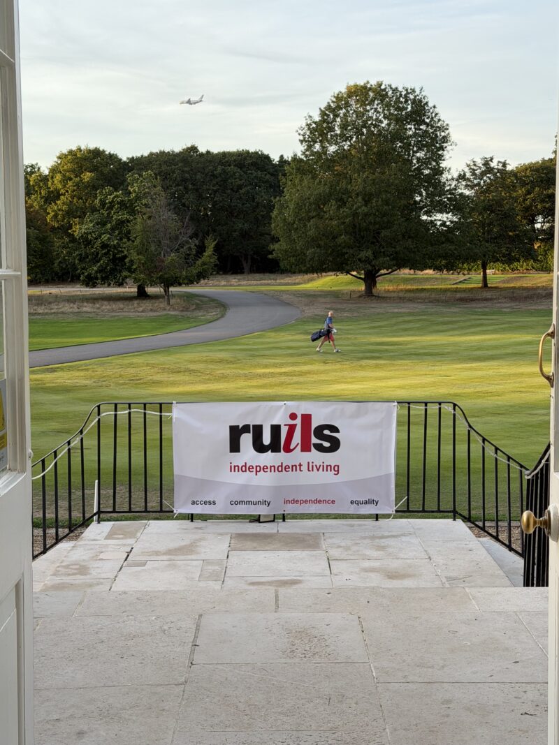 Richmond Golf Club