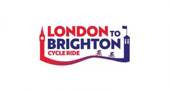 London to Brighton Bike Ride for Ruils